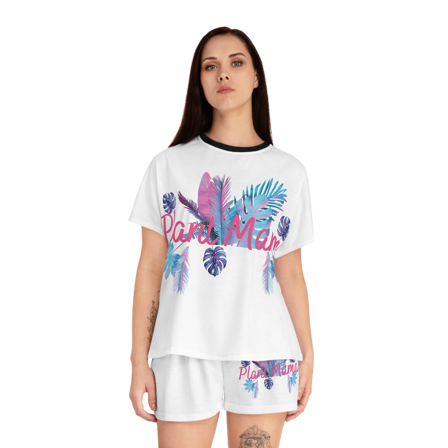 Loungewear
