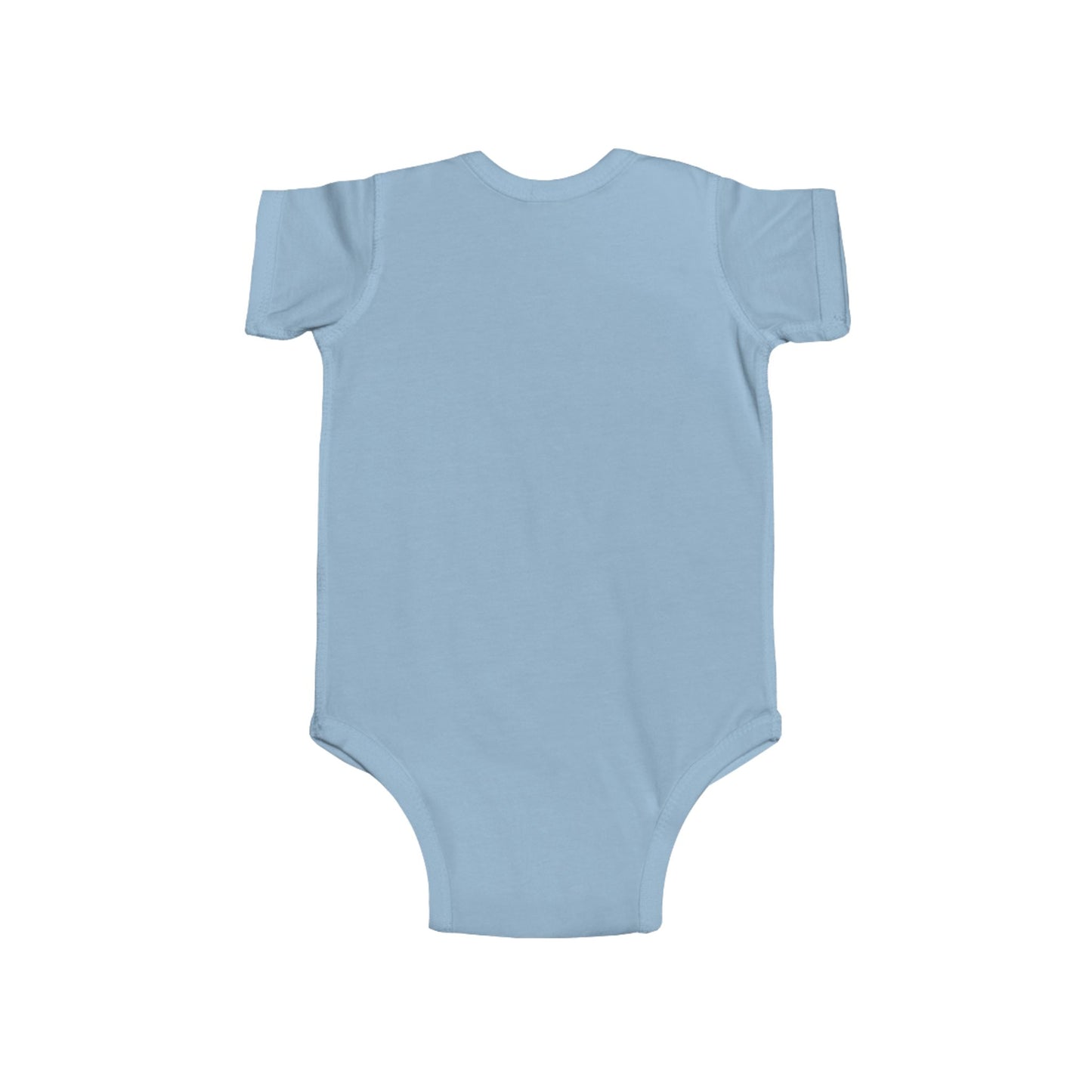 Little Monstera Onesie, Cute Baby Bodysuit - "Little Monstera" Design, Perfect for Baby Showers, Newborn Photos, Garden Lovers, Plant Parents, First Birthdays