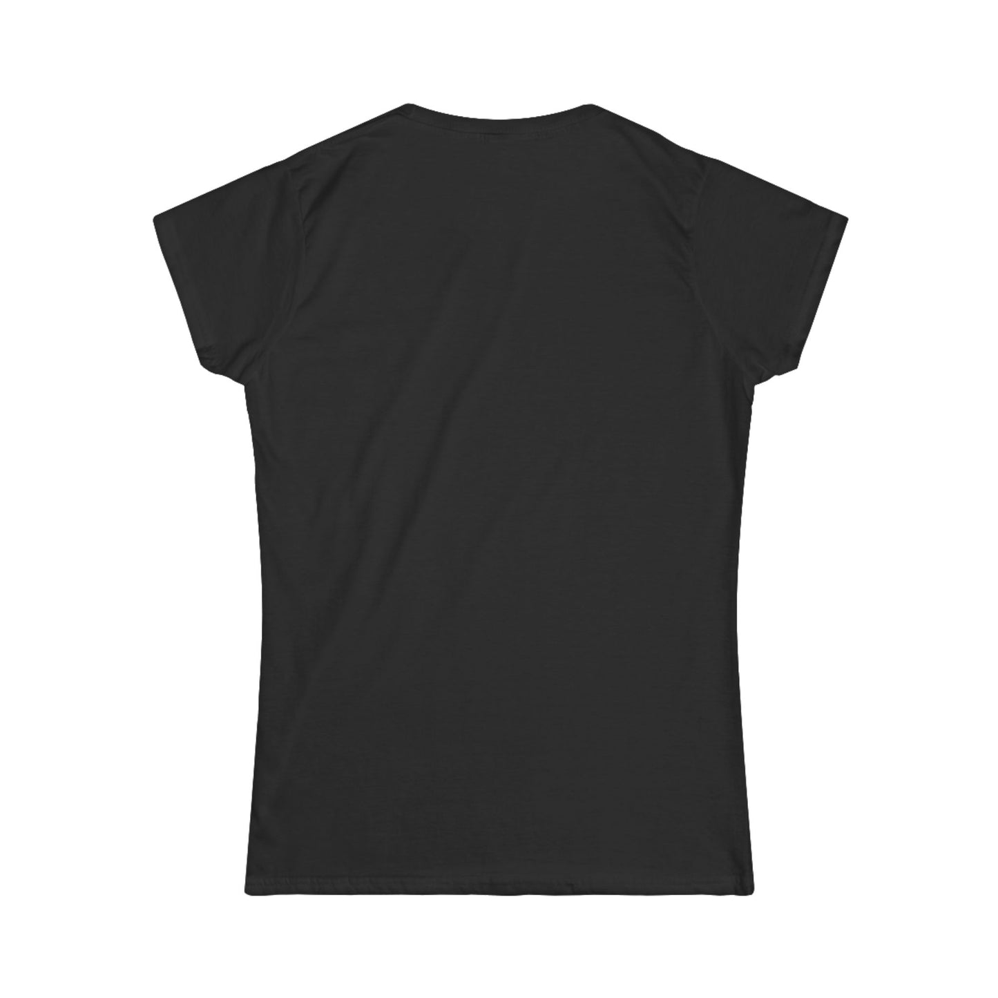 Plant Mama,  Women's Soft Style T-Shirt, Casual Summer Top, Gift for Plant Lovers, Trendy Graphic Shirt, Great for Summer, Casual Wear, Plant Lovers
