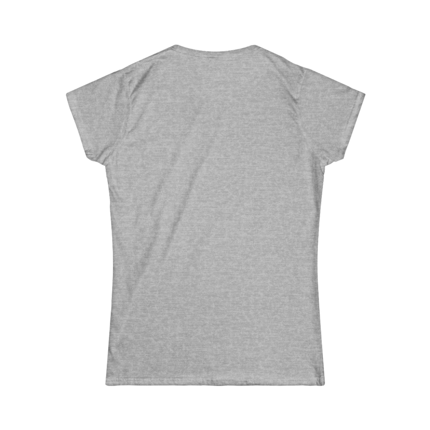 Can I Get A Hoya Shirt, Women's Plant-Themed Tee | Cute Gardening Shirt, Fun Gift for Plant Lovers, Ideal for Casual Wear, Home and Garden Events.