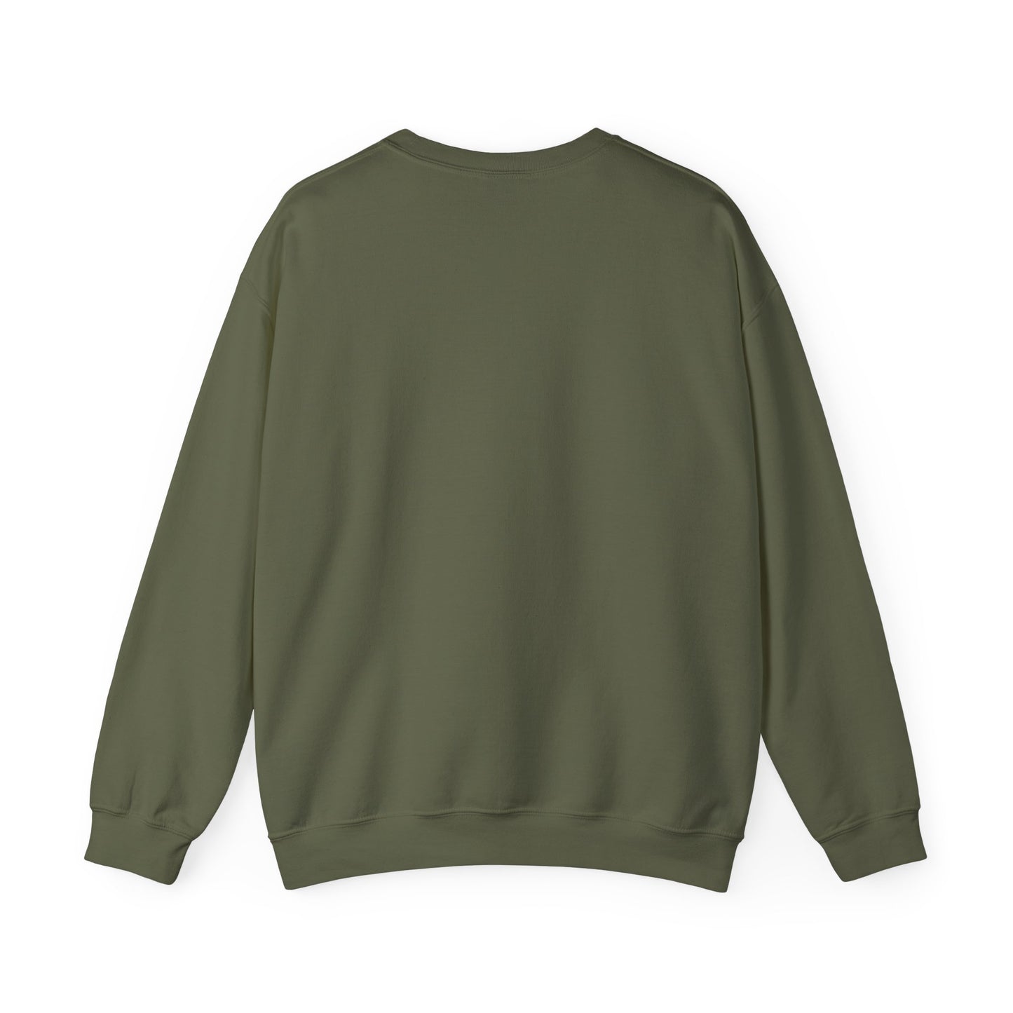 Plant Mama Sweatshirt, Cozy Crewneck for Plant Lovers, Gift for Mom, Botanical Aesthetic, Nature Lover Apparel, Spring Fashion