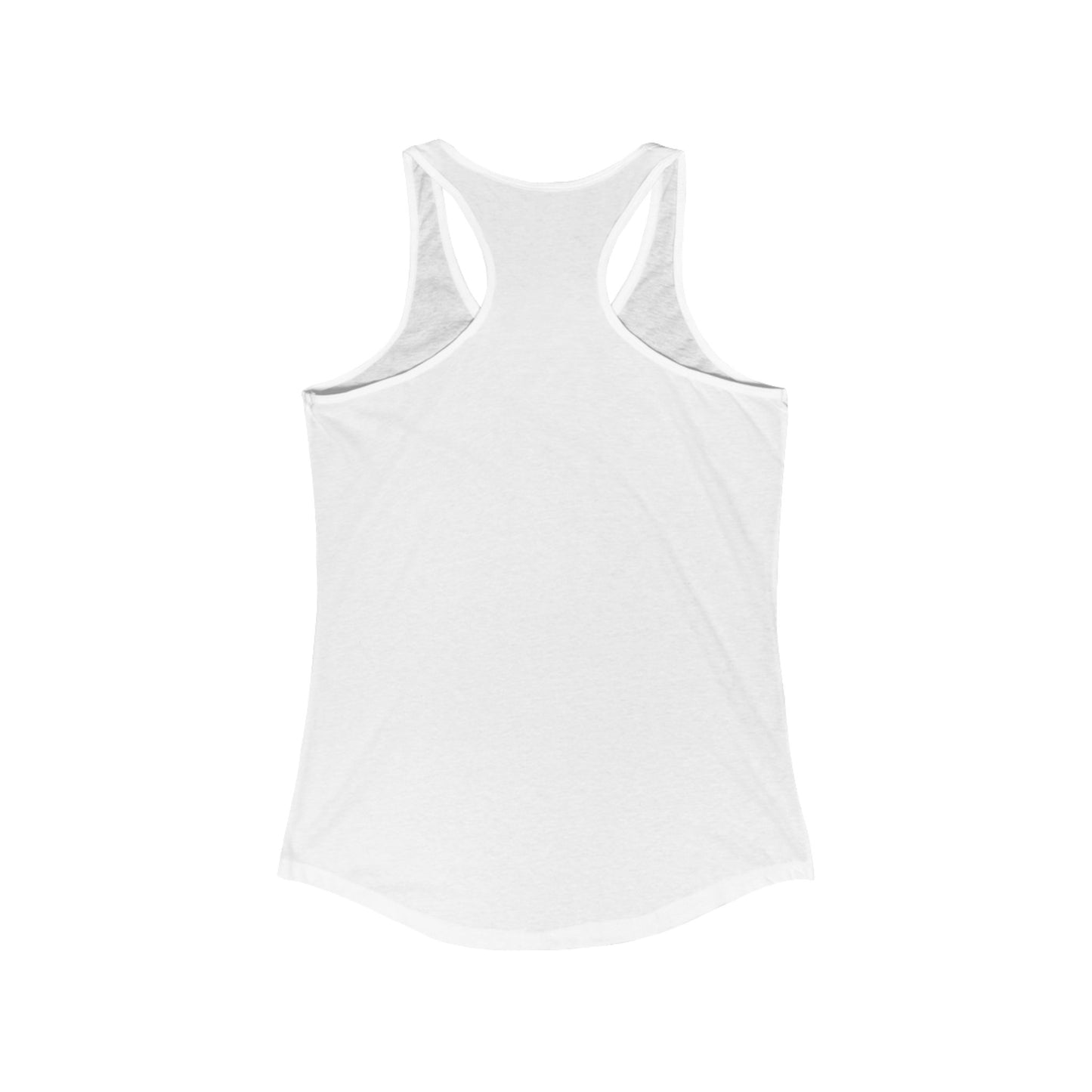 Can I Get A Hoya, Botanical Love Racerback Tank, Gardening Top, Plant Lover Shirt, Eco-Friendly Workout Wear, Summer Casual Wear