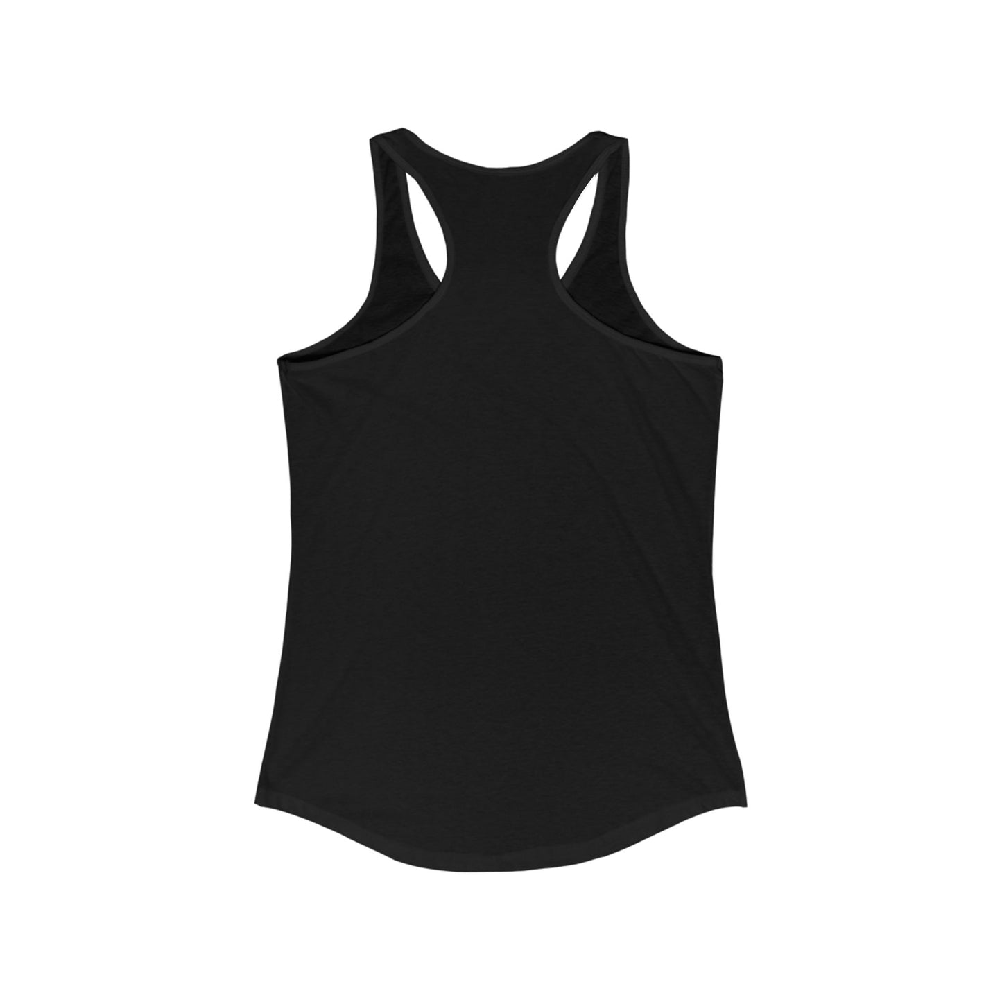 Can I Get A Hoya, Botanical Love Racerback Tank, Gardening Top, Plant Lover Shirt, Eco-Friendly Workout Wear, Summer Casual Wear