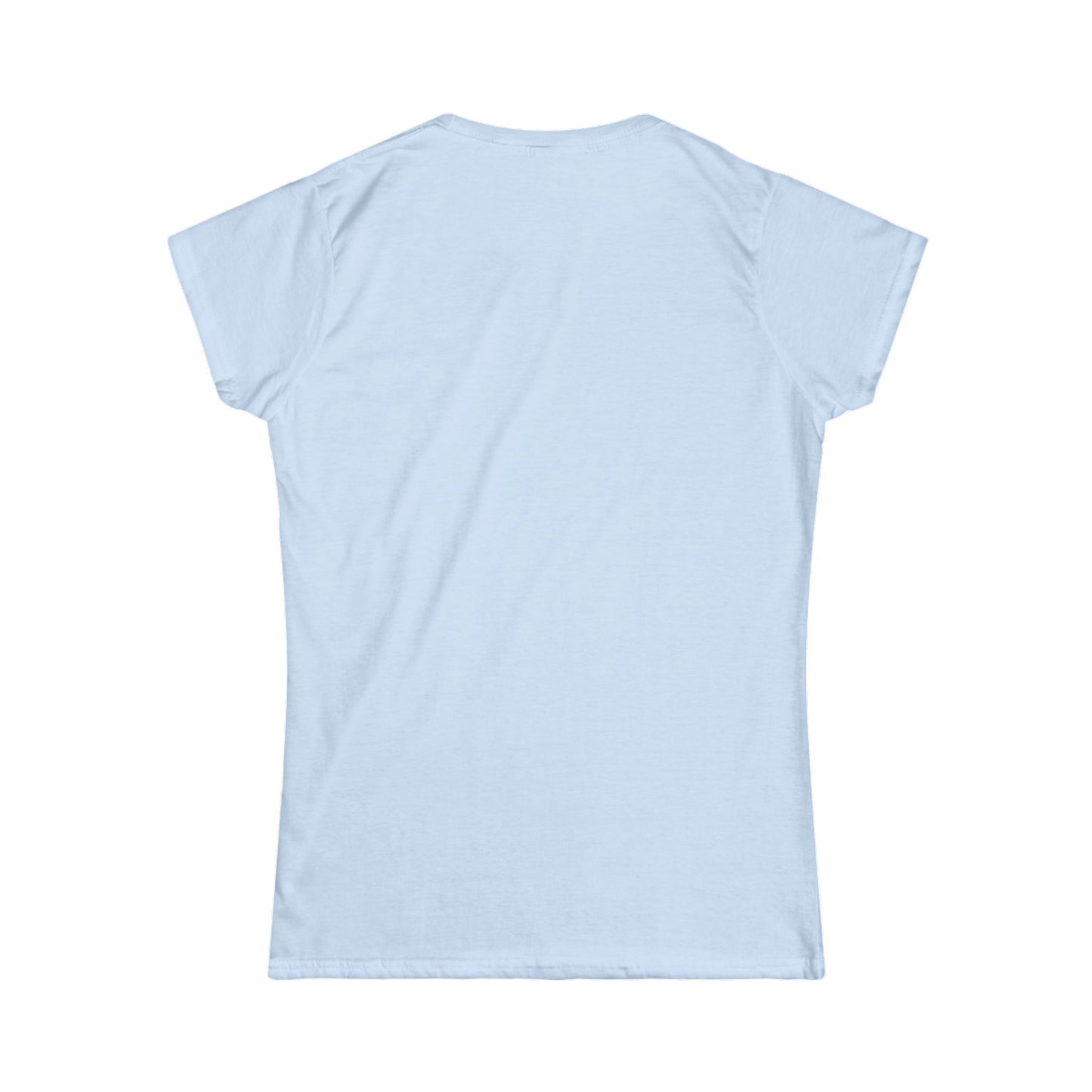 Can I Get A Hoya Shirt, Women's Plant-Themed Tee | Cute Gardening Shirt, Fun Gift for Plant Lovers, Ideal for Casual Wear, Home and Garden Events.