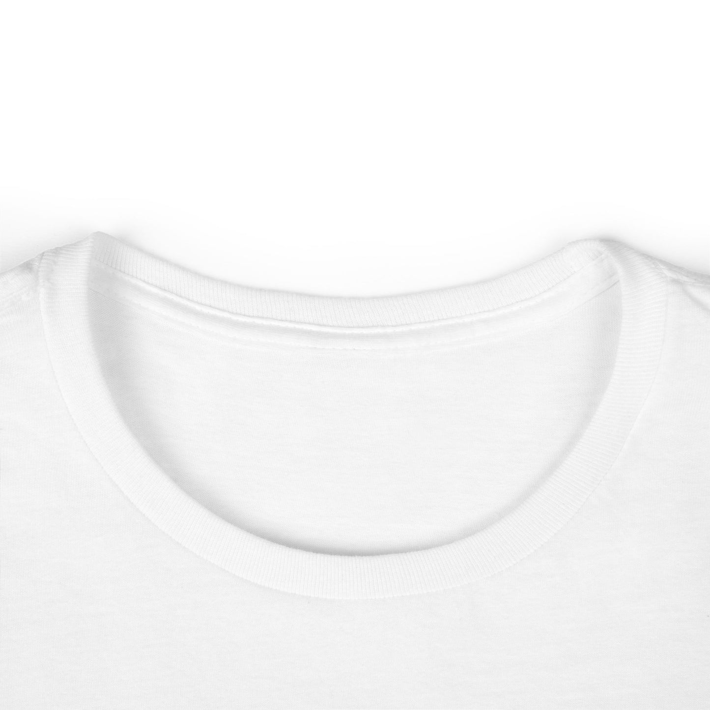 Can I Get A Hoya Shirt, Women's Plant-Themed Tee | Cute Gardening Shirt, Fun Gift for Plant Lovers, Ideal for Casual Wear, Home and Garden Events.