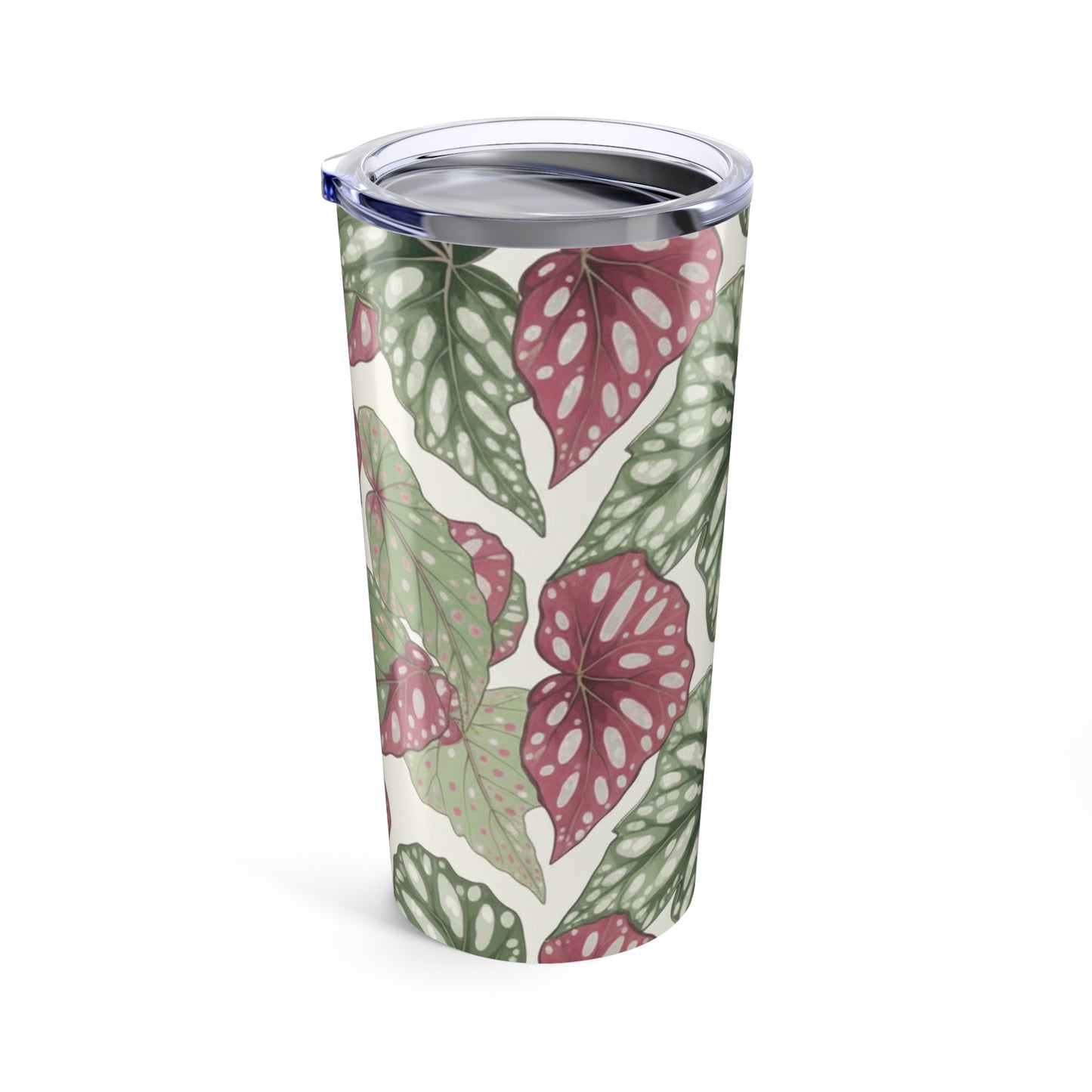 Tumbler 20oz