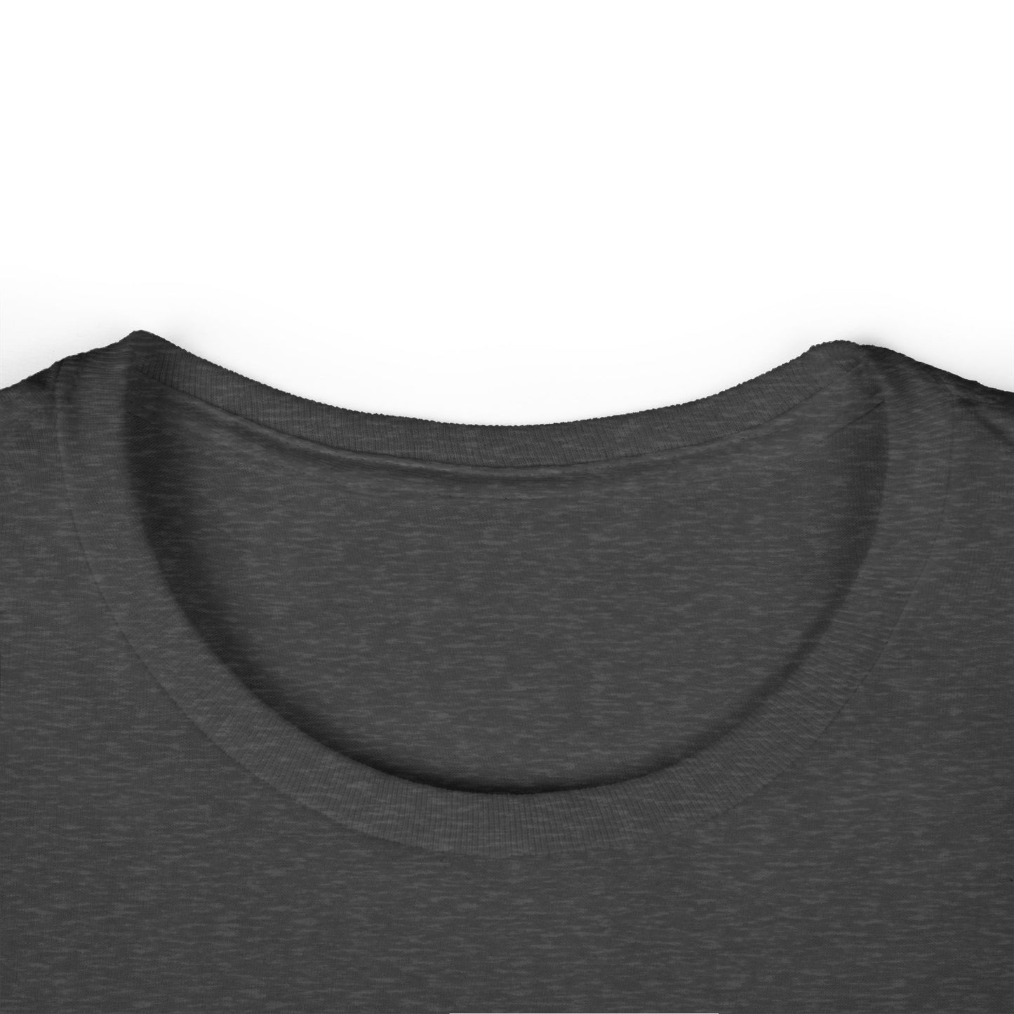 Can I Get A Hoya Shirt, Women's Plant-Themed Tee | Cute Gardening Shirt, Fun Gift for Plant Lovers, Ideal for Casual Wear, Home and Garden Events.