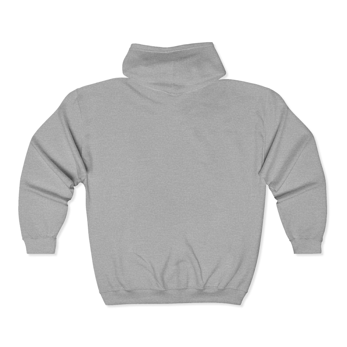 Plant Mama, Unisex Plant Mama Zip Hoodie | Floral Sweatshirt | Gifts for Plant Lovers | Cozy Garden Apparel | Mother's Day Gift | Eco-Friendly Fashion