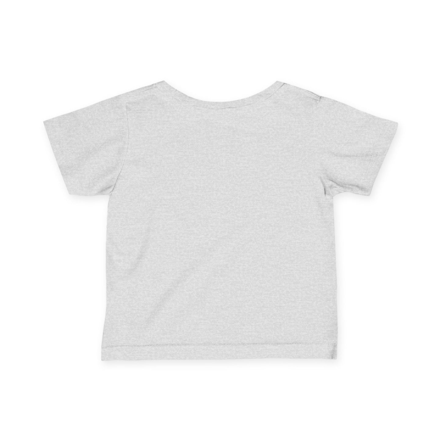 Plant Diva, Floral Infant T-Shirt, Cute Baby Tee, Toddler Gift, Floral Design, Kids Summer Apparel, Baby Shower Present, Birthday Gift
