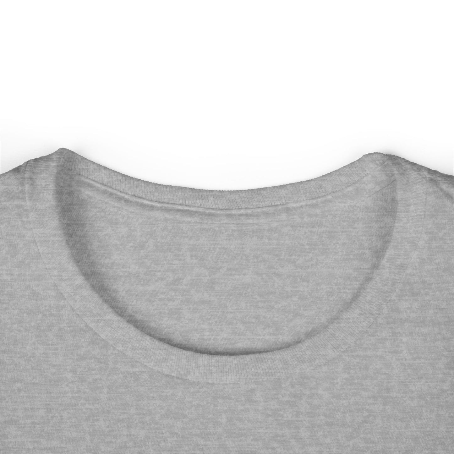 Can I Get A Hoya Shirt, Women's Plant-Themed Tee | Cute Gardening Shirt, Fun Gift for Plant Lovers, Ideal for Casual Wear, Home and Garden Events.