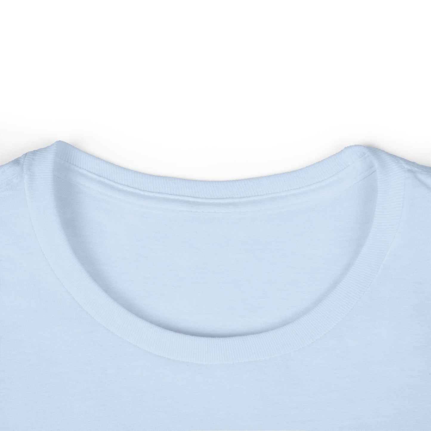 Can I Get A Hoya Shirt, Women's Plant-Themed Tee | Cute Gardening Shirt, Fun Gift for Plant Lovers, Ideal for Casual Wear, Home and Garden Events.