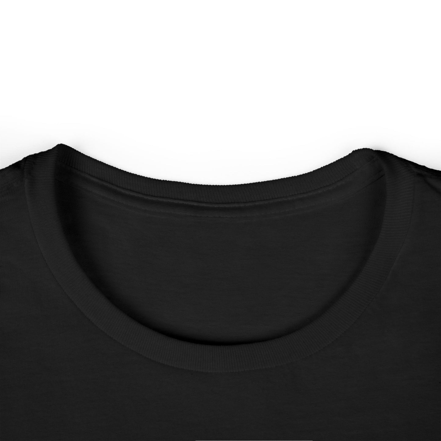 Can I Get A Hoya Shirt, Women's Plant-Themed Tee | Cute Gardening Shirt, Fun Gift for Plant Lovers, Ideal for Casual Wear, Home and Garden Events.