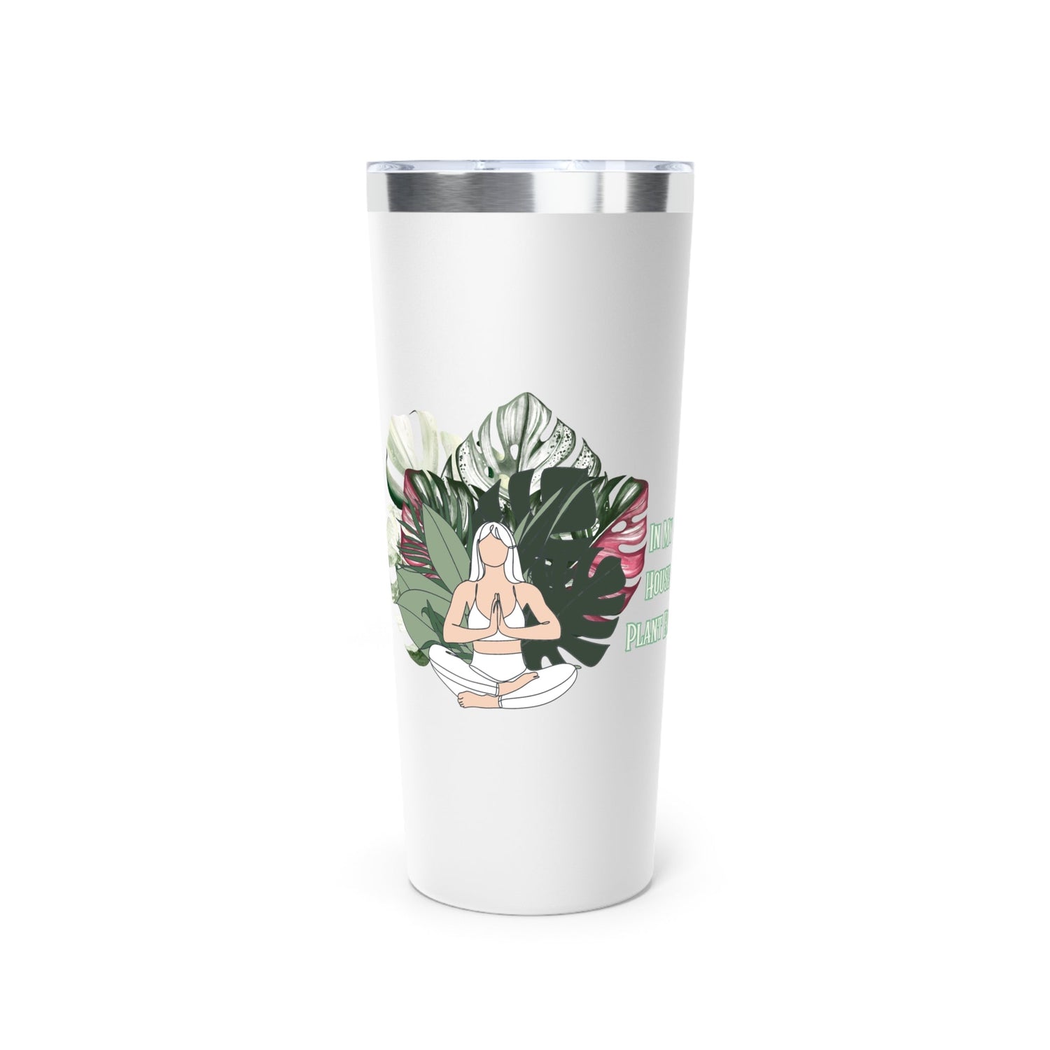 Mugs & Tumblers