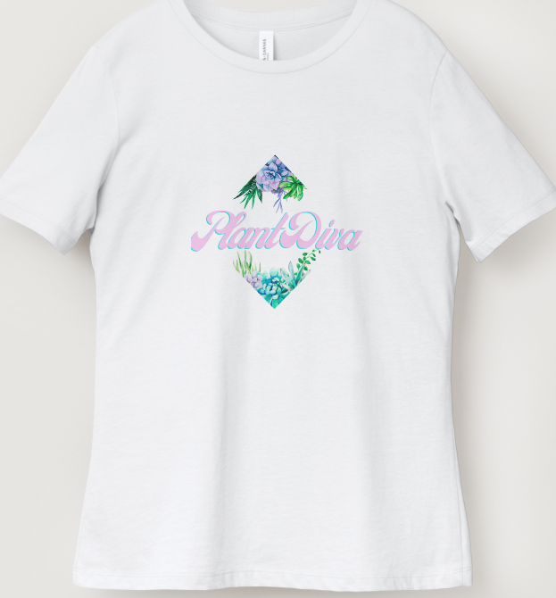 Tees & Tanks
