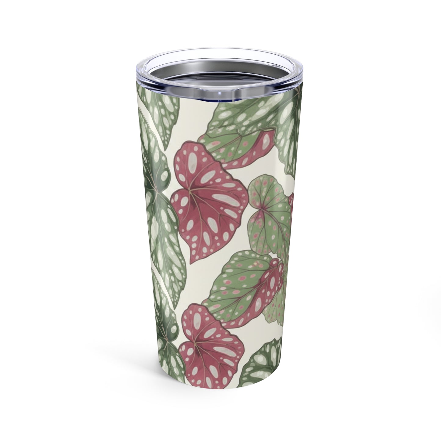 Tumbler 20oz