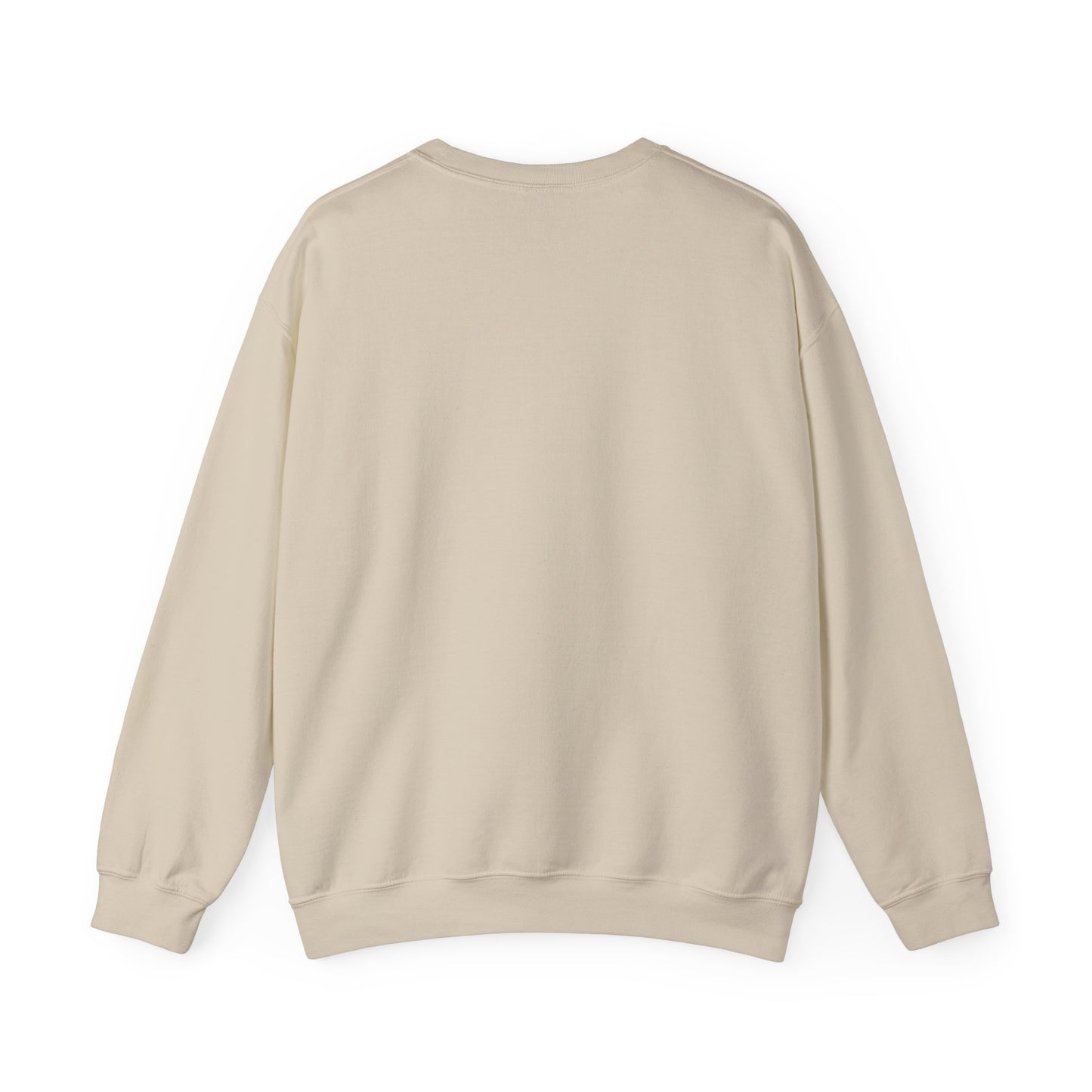Plants Make Me Happy Sweatshirt