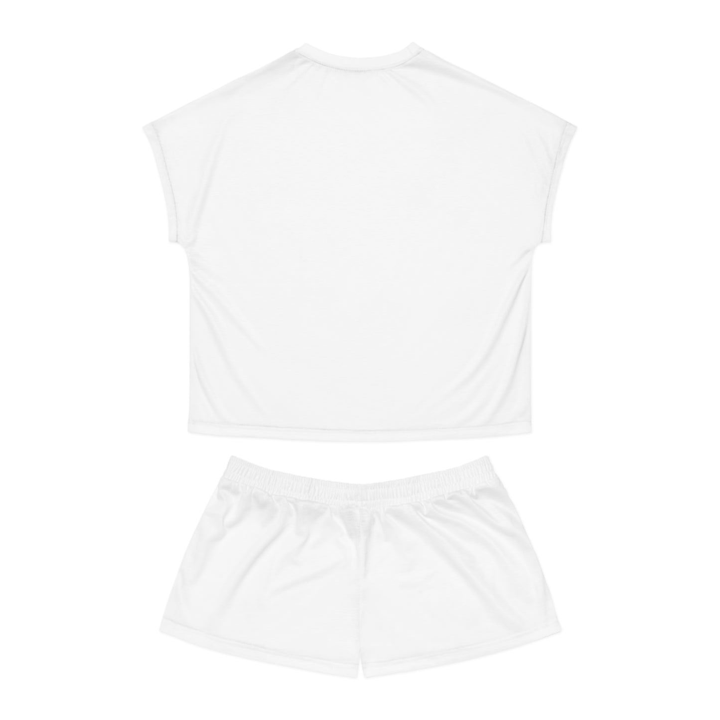 More Plants Less Problems, Women's Tropical Pajama Set - More Plants, Less Problems | Cozy Sleepwear for Garden Lovers | Relaxing Nights, Summer Vibes, Gifts, [...]