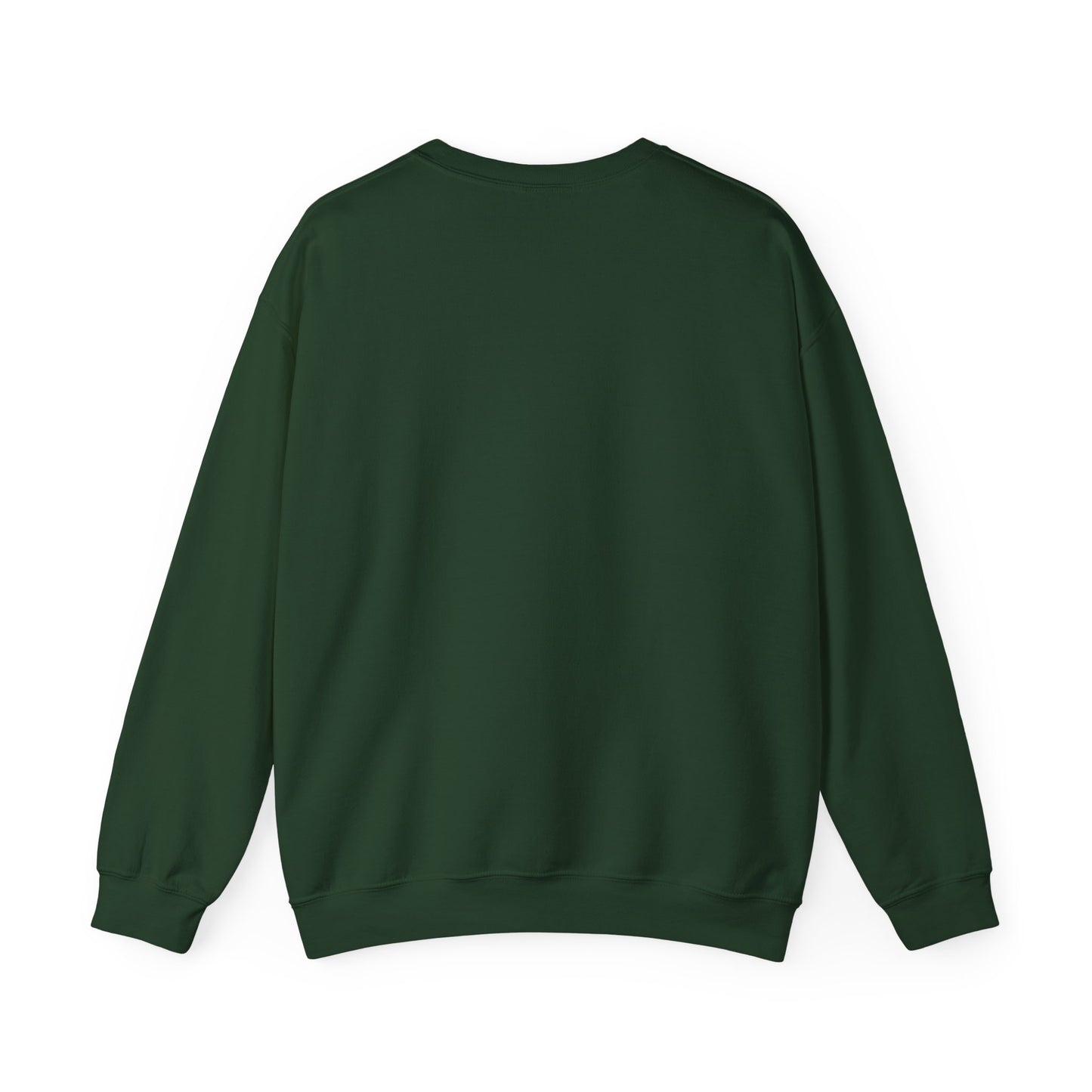 Syngonium Lover - Crewneck Sweatshirt