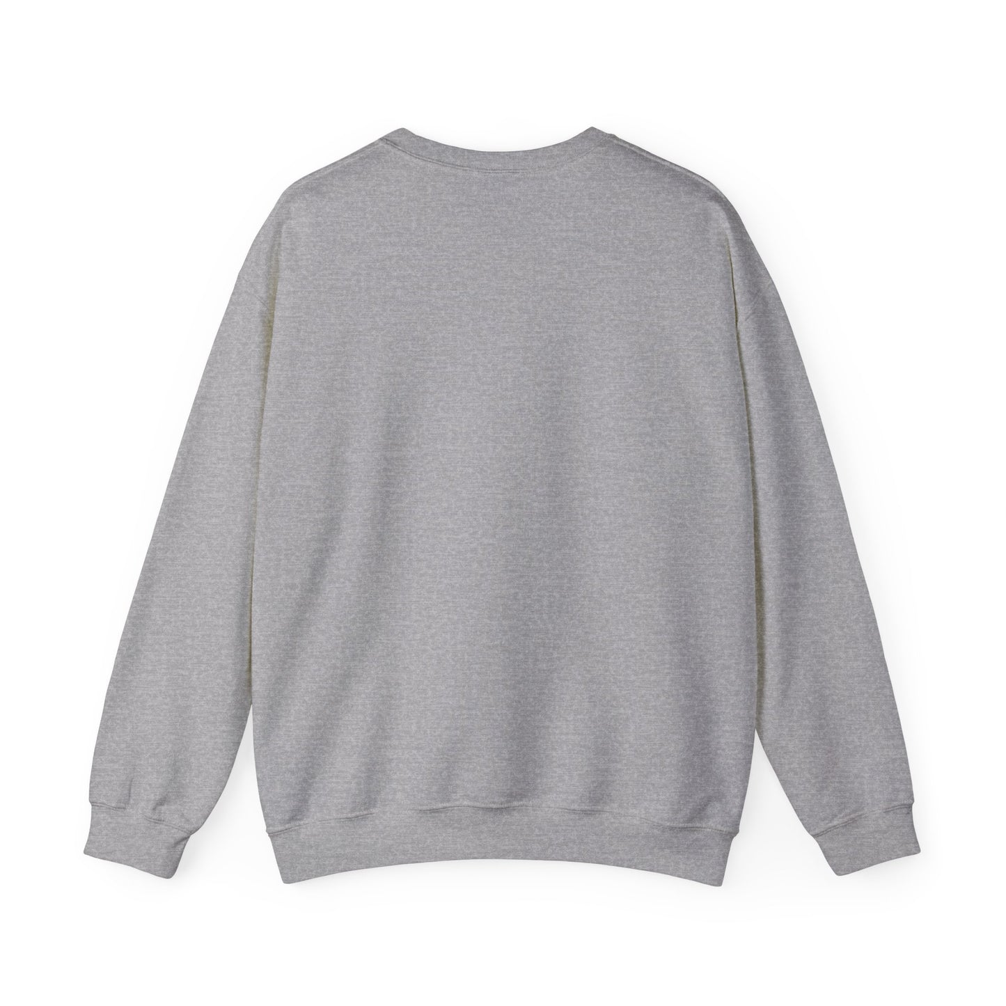 Plants Make Me Happy Sweatshirt