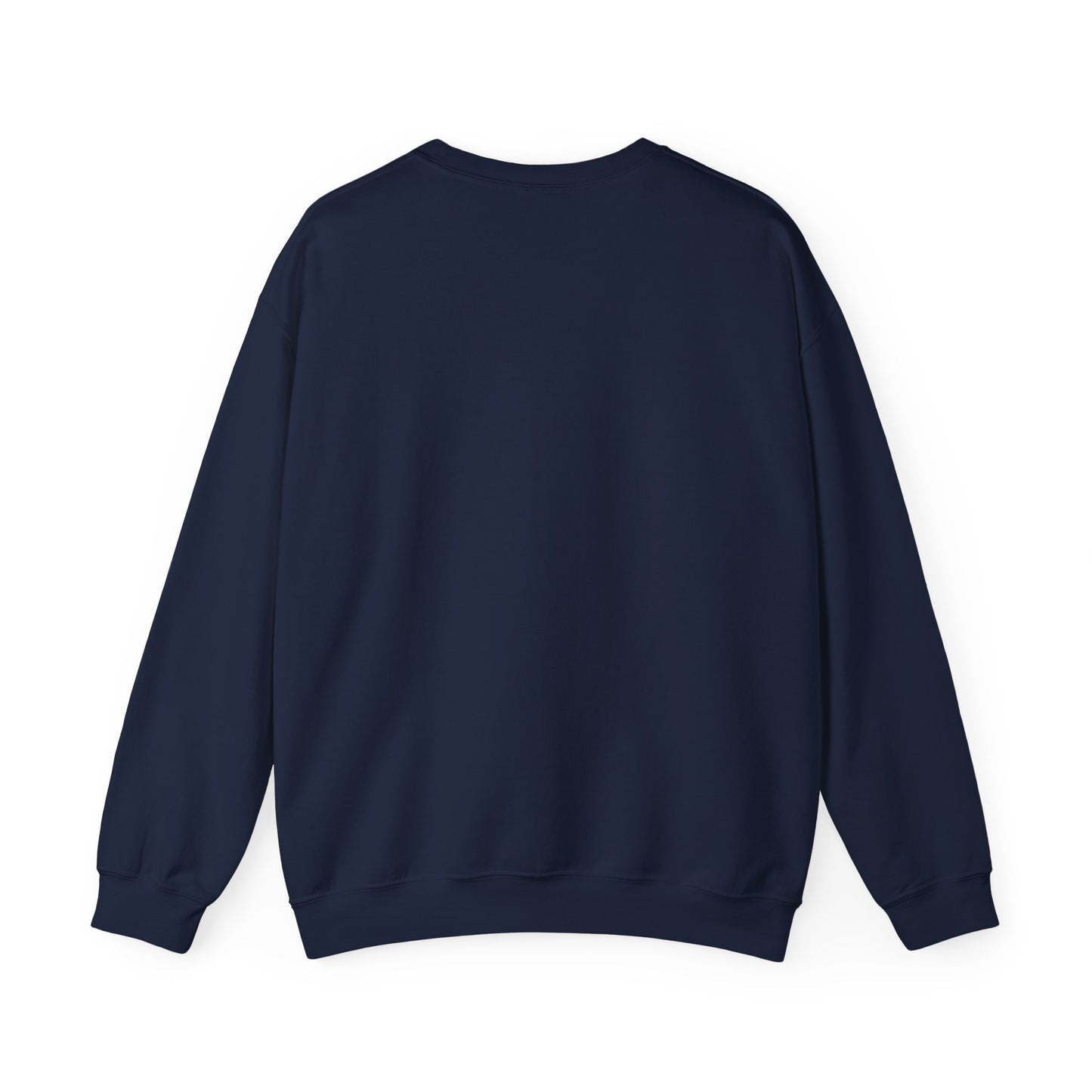 Plants Make Me Happy Sweatshirt