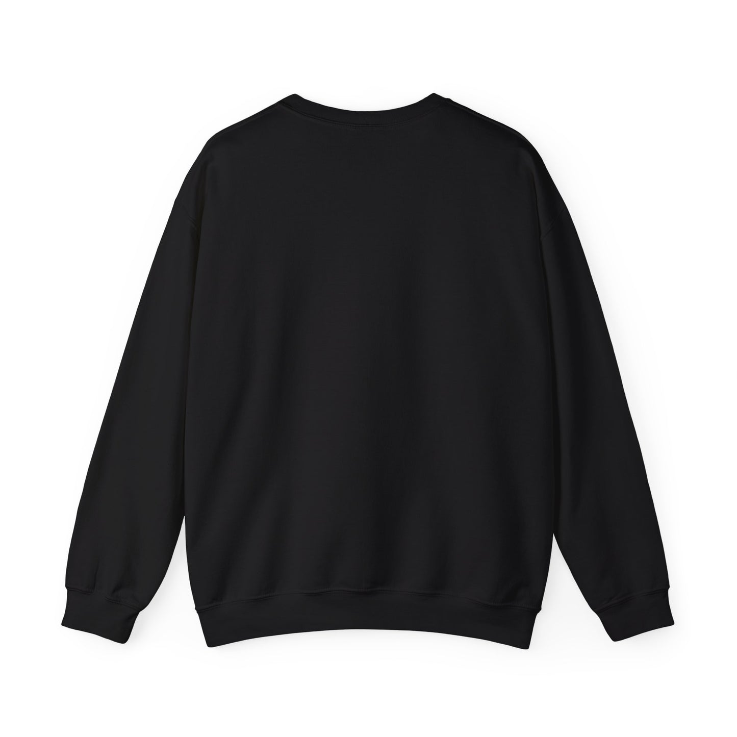 Plants Make Me Happy Sweatshirt