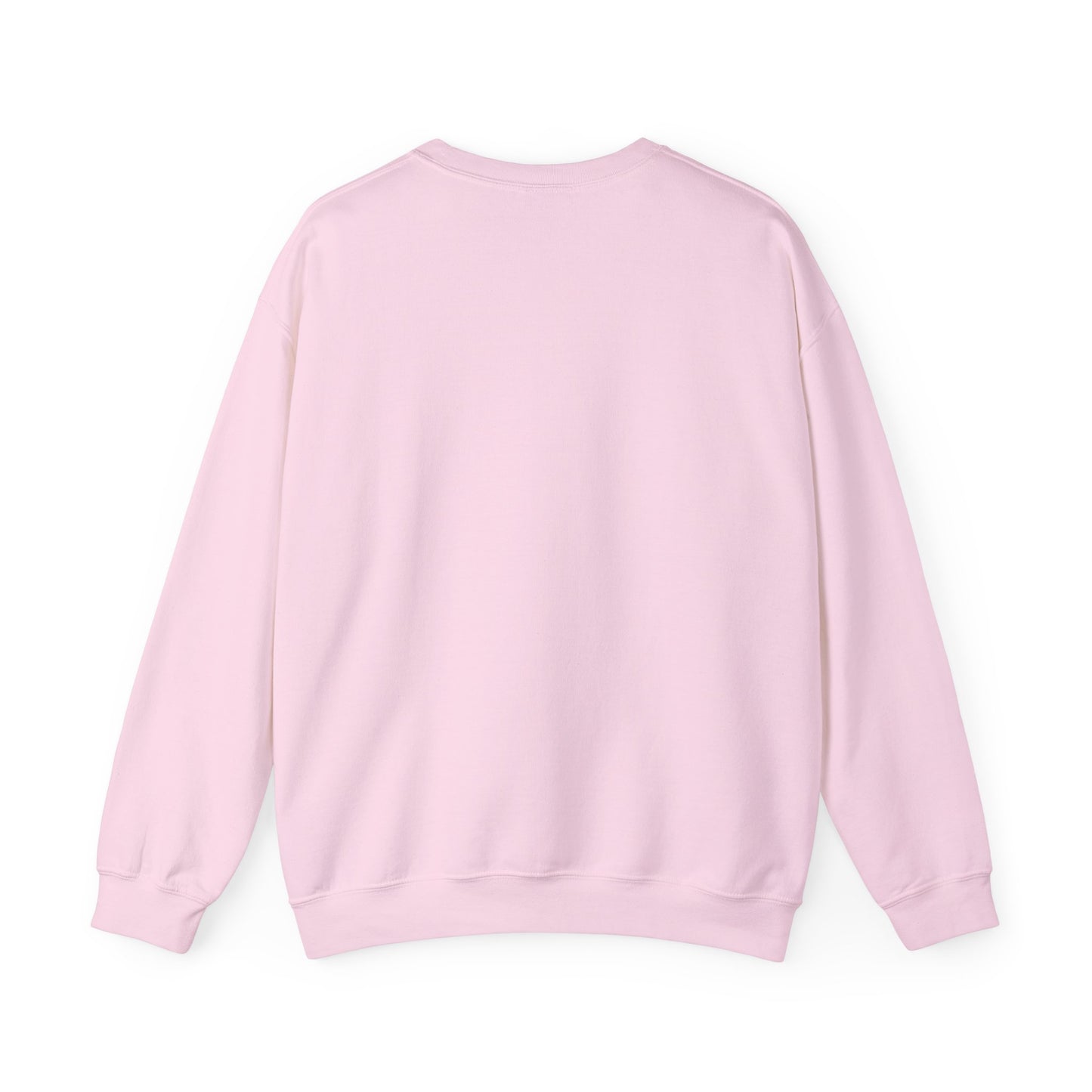 Plants Make Me Happy Sweatshirt
