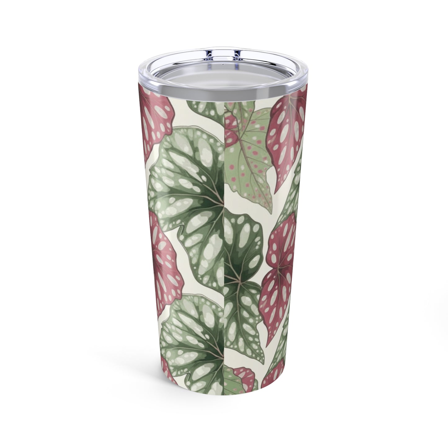 Tumbler 20oz