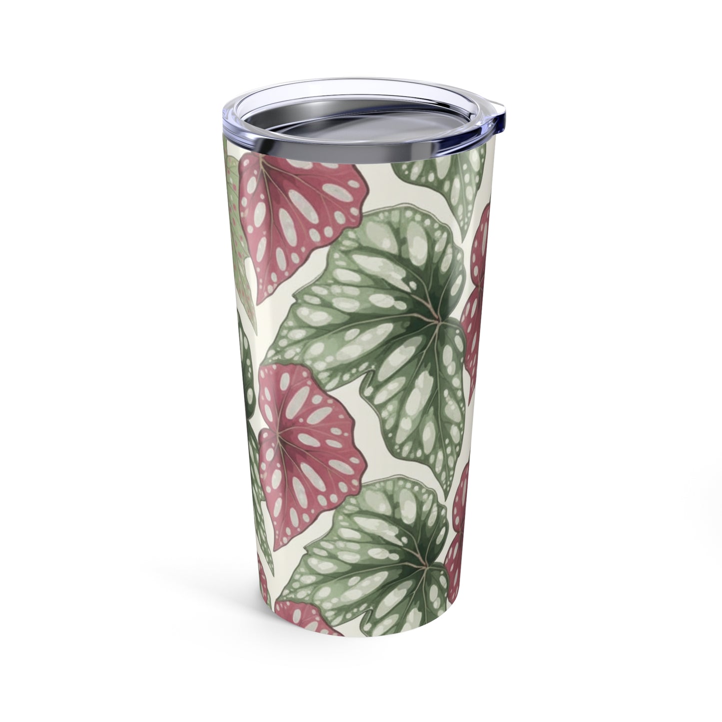 Tumbler 20oz